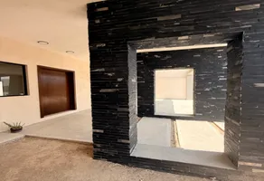 Foto de inmueble en Sin nombre de calle #S/N, Col. Oscar Flores Tapia C.P. 25146, Saltillo