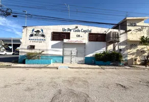 Foto de inmueble en Sin nombre de calle, Col. Oscar Flores Tapia C.P. 27086, Torreón