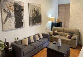 Foto de inmueble en Palmas San Isidro #S/N, Col. Palmas San Isidro C.P. 27104, Torreón