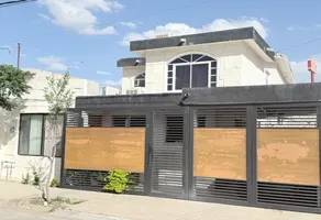 Foto de inmueble en Sin nombre de calle, Col. Palmas San Isidro C.P. 27104, Torreón
