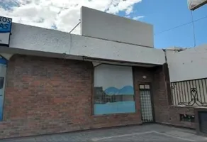 Foto de inmueble en PASEO LA ROSITA #54, Col. Palmas la Rosita C.P. 27250, Torreón