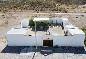 Foto de inmueble en Ejido Parras II, Col. Palmeras C.P. 27989, Parras