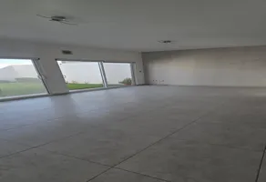 Foto de inmueble en Circuito #4, Col. Palo Blanco Residencial C.P. 27013, Torreón
