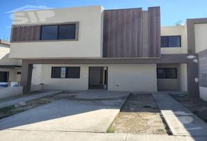 Foto de inmueble en Casas Nuevas en Venta Parajes de la Sierra por Otilio #332, Col. Parajes de La Sierra C.P. 25010, Saltillo