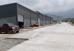 Foto de inmueble en Sin nombre de calle, Col. Parajes de La Sierra C.P. 25010, Saltillo