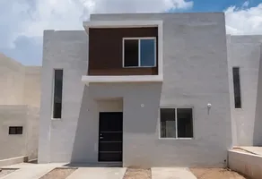 Foto de inmueble en Sin nombre de calle #S/N, Col. Parajes de La Sierra C.P. 25010, Saltillo