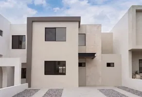 Foto de inmueble en Sin nombre de calle #sn, Col. Parajes de La Sierra C.P. 25010, Saltillo