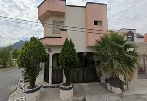 Foto de inmueble en SANTA ALICIA #00, Col. Parajes de Santa Elena C.P. 25084, Saltillo