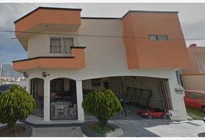 Foto de inmueble en SANTA ALICIA  #176, Col. Parajes de Santa Elena C.P. 25084, Saltillo