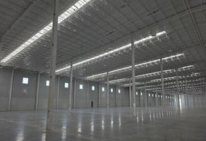 Foto de inmueble en Oscar Flores Tapia, Col. Parajes del Valle C.P. 25902, Ramos Arizpe