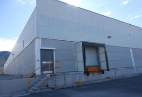 Foto de inmueble en Carr. Saltillo Zacatecas #S/N, Col. Parque Industrial Derramadero C.P. 25320, Saltillo