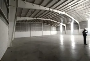 Foto de inmueble en CAMINO LOMA BLANCA #685, Col. Parque Industrial Fundadores C.P. 25356, Arteaga
