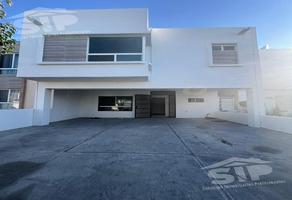 Foto de inmueble en Casa en Renta en Saltillo Valle Oriente., Col. Parque Industrial Fundadores C.P. 25356, Arteaga