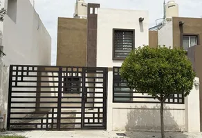 Foto de inmueble en Rio Atoyac #325, Col. Parque Industrial Fundadores C.P. 25356, Arteaga