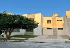 Foto de inmueble en Rio Culiacan #833, Col. Parque Industrial Fundadores C.P. 25356, Arteaga