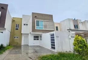 Foto de inmueble en Sin nombre de calle, Col. Parque Industrial Fundadores C.P. 25356, Arteaga