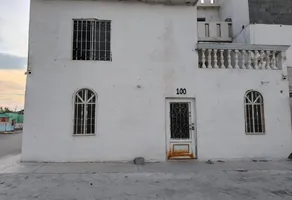 Foto de inmueble en Sin nombre de calle, Col. Parque Industrial Fundadores C.P. 25356, Arteaga