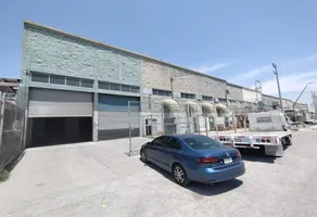 Foto de inmueble en BLVD. PEDRO RODRIGUEZ TRIANA #747, Col. Parque Industrial Oriente C.P. 27272, Torreón