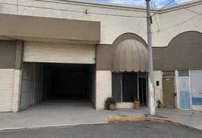 Foto de inmueble en Blvd. Gral. Pedro Verona Rodríguez Triana #747Int. 11, Col. Parque Industrial Oriente C.P. 27272, Torreón