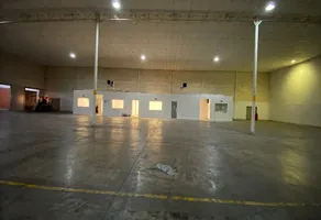 Foto de inmueble en Blvd. Gral. Pedro Verona Rodríguez Triana #S/N, Col. Parque Industrial Oriente C.P. 27272, Torreón