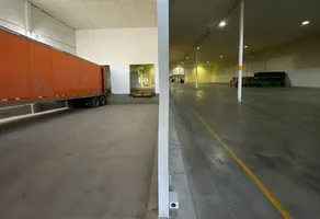 Foto de inmueble en Blvrd Rodríguez Triana #747, Col. Parque Industrial Oriente C.P. 27272, Torreón