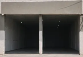 Foto de inmueble en Blvrd Rodríguez Triana #747Int. 13, Col. Parque Industrial Oriente C.P. 27272, Torreón