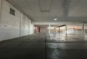 Foto de inmueble en Sin nombre de calle, Col. Parque Industrial Oriente C.P. 27272, Torreón