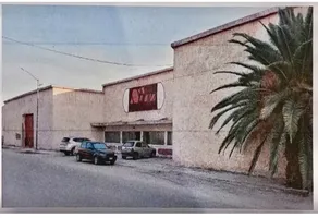 Foto de inmueble en Sin nombre de calle, Col. Parque Industrial Oriente C.P. 27272, Torreón