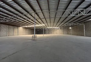Foto de inmueble en Sin nombre de calle, Col. Parque Industrial Oriente C.P. 27272, Torreón
