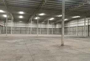 Foto de inmueble en Sin nombre de calle, Col. Parque Industrial Oriente C.P. 27272, Torreón