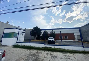 Foto de inmueble en Blvd. del Parque Industrial Francisco R. Alanís #326, Col. Parque Industrial Ramos Arizpe C.P. 25903, Ramos Arizpe