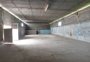 Foto de inmueble en SANTA MARIA #1Int. 1, Col. Parque Industrial Santa María C.P. 25903, Ramos Arizpe