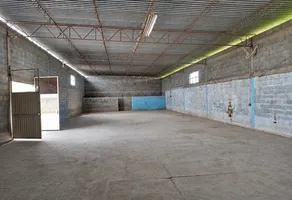 Foto de inmueble en Sin nombre de calle, Col. Parque Industrial Santa María C.P. 25903, Ramos Arizpe