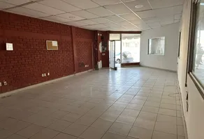 Foto de inmueble en Las americas #2, Col. Parque Industrial las Américas C.P. 27278, Torreón
