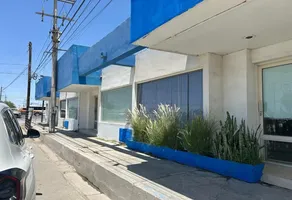 Foto de inmueble en Sin nombre de calle, Col. Parque Industrial las Américas C.P. 27278, Torreón