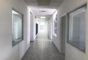 Foto de inmueble en Sin nombre de calle, Col. Parque Industrial las Américas C.P. 27278, Torreón