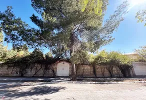Foto de inmueble en Paseo de las Palmas #3381, Col. Parques de La Cañada C.P. 25080, Saltillo