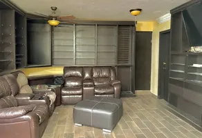 Foto de inmueble en Sin nombre de calle, Col. Parques de La Cañada C.P. 25080, Saltillo