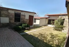 Foto de inmueble en Sin nombre de calle, Col. Parques de La Cañada C.P. 25080, Saltillo
