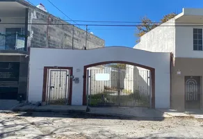 Foto de inmueble en Sin nombre de calle, Col. Parras 85 (Y Griega) C.P. 27980, Parras