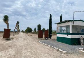 Foto de inmueble en CENTRO, Col. Parras C.P. 27987, Parras