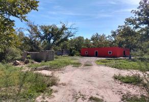 Foto de inmueble en EJIDO PARRAS 2 #S/N, Col. Parras C.P. 27987, Parras