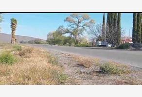 Foto de inmueble en Sin nombre de calle, Col. Parras C.P. 27987, Parras