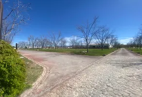 Foto de inmueble en Sin nombre de calle, Col. Parras C.P. 27987, Parras