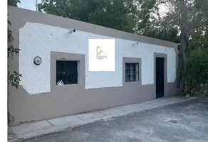 Foto de inmueble en Calzada #100, Col. Parras de La Fuente Centro C.P. 27980, Parras