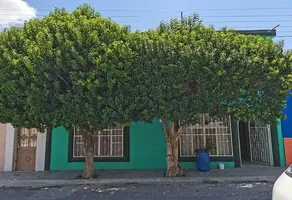 Foto de inmueble en JOSE MONTES  #10 BIS, Col. Parras de La Fuente Centro C.P. 27980, Parras