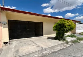 Foto de inmueble en MJUZQUIZ  #100, Col. Parras de La Fuente Centro C.P. 27980, Parras