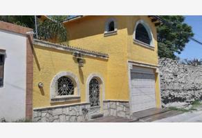 Foto de inmueble en Muzquiz #25, Col. Parras de La Fuente Centro C.P. 27980, Parras