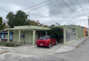 Foto de inmueble en , Col. Parras de La Fuente Centro C.P. 27980, Parras