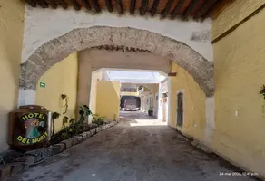 Foto de inmueble en RAMOS ARIZPE #105, Col. Parras de La Fuente Centro C.P. 27980, Parras